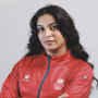 image_ARBIB YASMINE