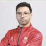 image_EL HADI SAAD