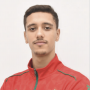 image_EL FATIMI YOUSSEF