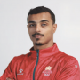 image_LAHLALI YOUSSEF
