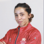 image_NOUIRI HOUDA