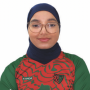image_BALI YASMIN