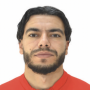 image_CHARRAOUI SOUFIAN