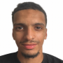 image_ERRADDAF YANIS AHMED
