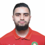 image_BENSELLAM YOUSSEF