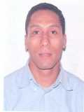 AHMADI Younes