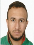 AIT OUGRAM Zied