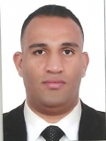 ARJAOUI Mohammed