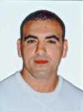 EL ASSRI Mohammed