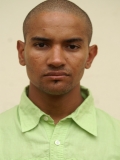 ENNAJI EL IDRISSI Abdelaziz