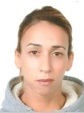 EZZAHRAOUI Zohra