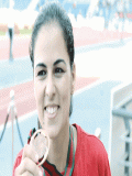 ELOUALI ALAMI Salima
