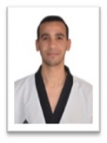 HAJJAMI Omar