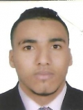 EL AABIDI Khalid