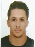 EL MASOUADI El Mahadi