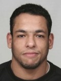 MOUDATIR Yassine