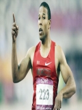 OUHADI Aziz