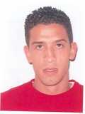 RGUIG Rachid