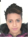 SIDI MADANE Fadwa
