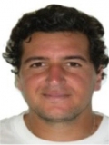 OUAHAB Lamine