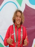 OUAHMID Jonas