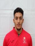 BOUTOUIL SAMY AHMED