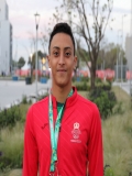 FLIYOU Ahmed Yassine