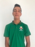 RAHMOU ANOUAR