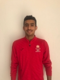 BADRAOUI ADIL