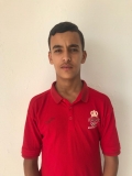 BOULASSAL HICHAM