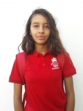 AITOUTOUHEN	DOUNIA
