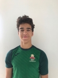 EL ATAOUI YASSINE