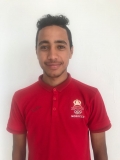 EL BASRI SOUFIANE