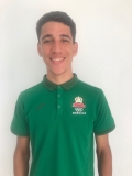 EL MEJDOUBI LAHCEN