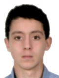 EL MESBAHI SOUFIANE