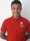 FARAJ YASSINE