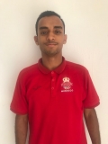 FEDDI HAMZA