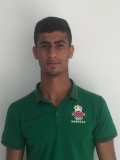 HNICH Yasser