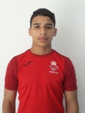 KANDAFIL	 AYOUB