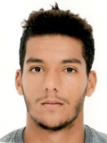 KILANI YASSIR