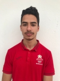 SETTI ZAKARIAE