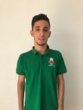 CHENTOUF ADIL