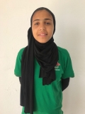 OUHAMMAD SALMA