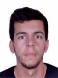 Ayoub CHAKROUNI