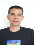 BOUJATTAOUI CHAKIR