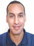 Boulami Brahim 