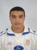 Zouhair BOUSTANE
