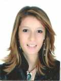 Nisrine DINAR