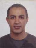 Driss El Mannani