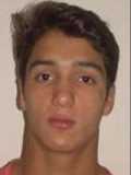 EL MEZIATI AHMED 